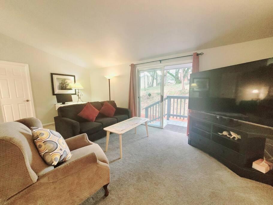 Home In Groveland Near Yosemite Np المظهر الخارجي الصورة